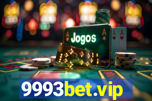 9993bet.vip