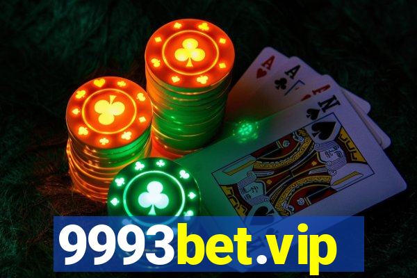 9993bet.vip