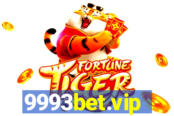 9993bet.vip