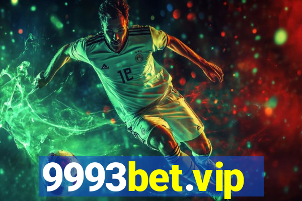 9993bet.vip