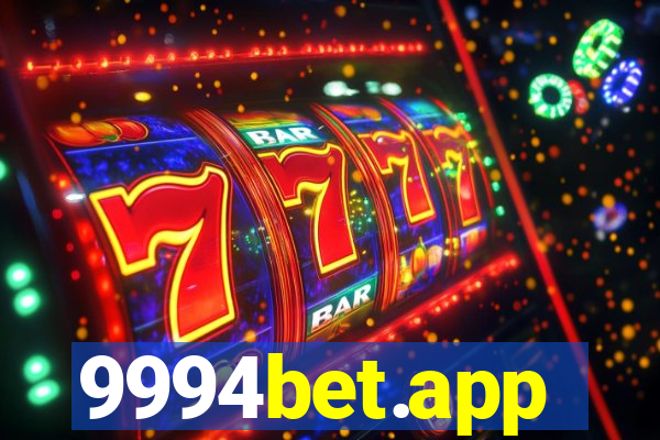 9994bet.app