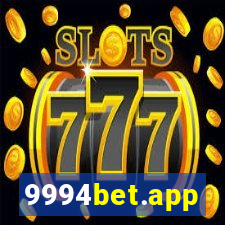 9994bet.app