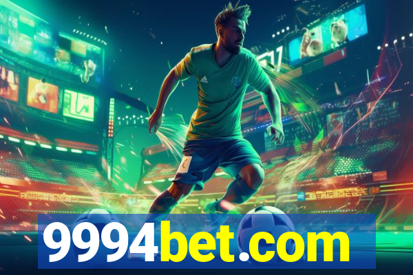 9994bet.com