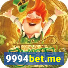 9994bet.me