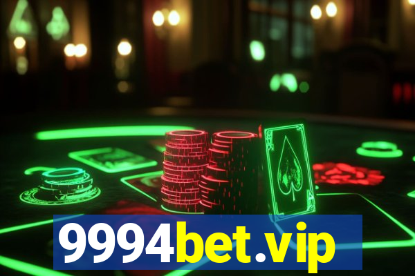 9994bet.vip