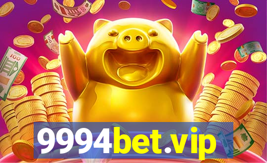 9994bet.vip