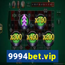 9994bet.vip