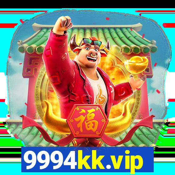 9994kk.vip