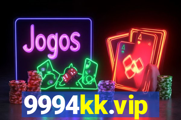 9994kk.vip