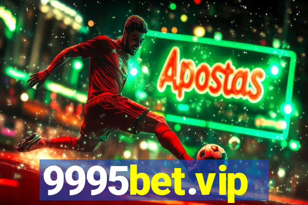 9995bet.vip