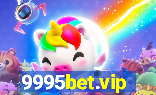 9995bet.vip