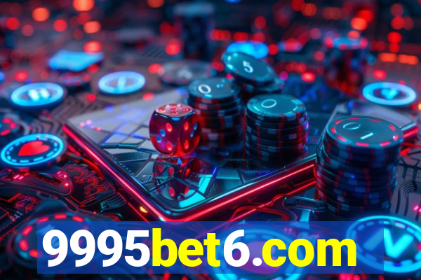 9995bet6.com