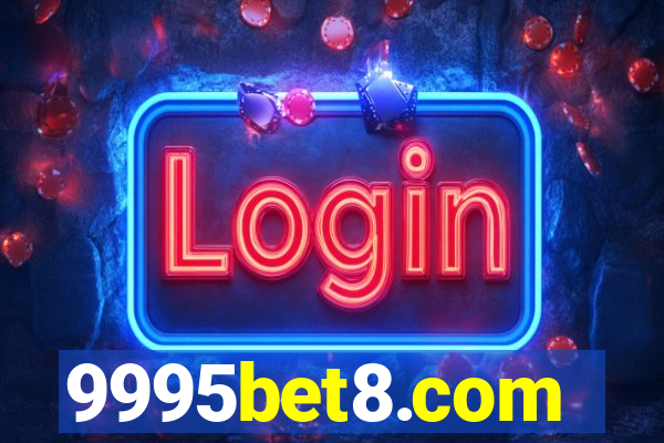 9995bet8.com