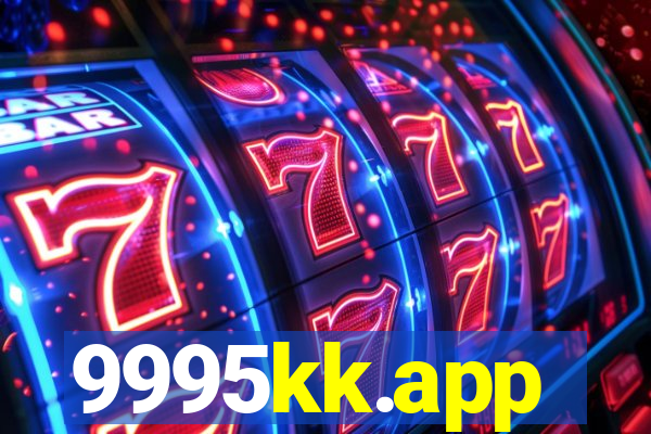 9995kk.app