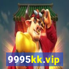 9995kk.vip