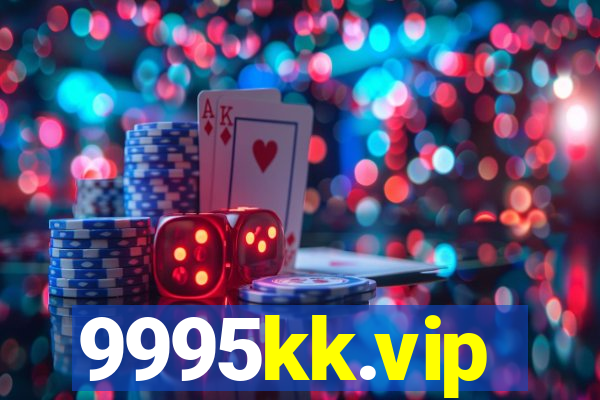 9995kk.vip