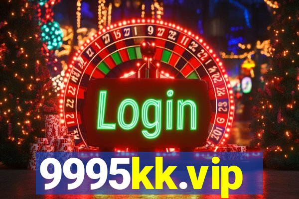 9995kk.vip