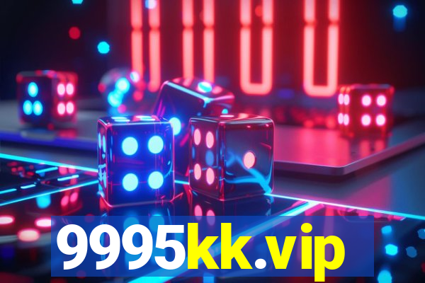 9995kk.vip