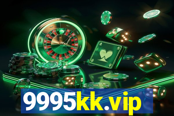 9995kk.vip