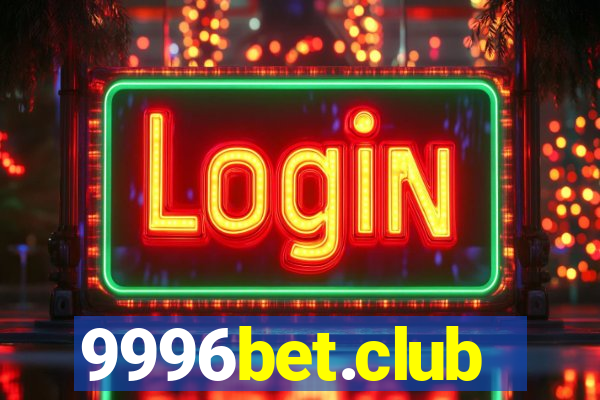 9996bet.club