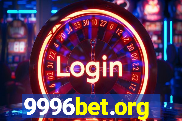 9996bet.org