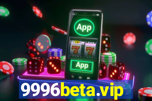 9996beta.vip