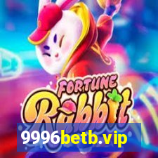 9996betb.vip