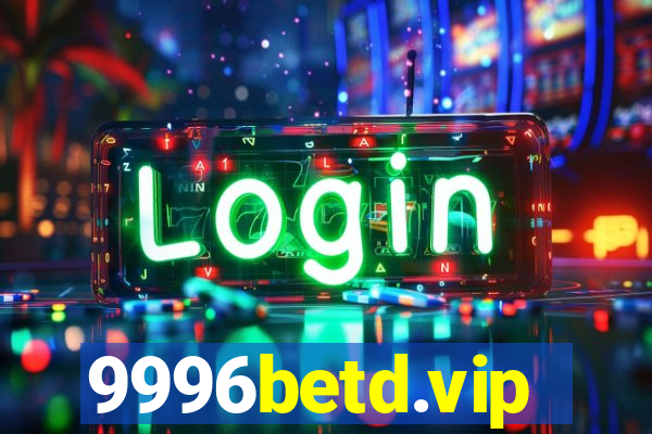 9996betd.vip