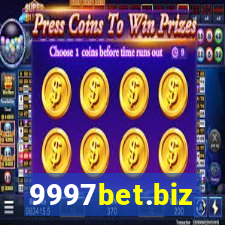 9997bet.biz