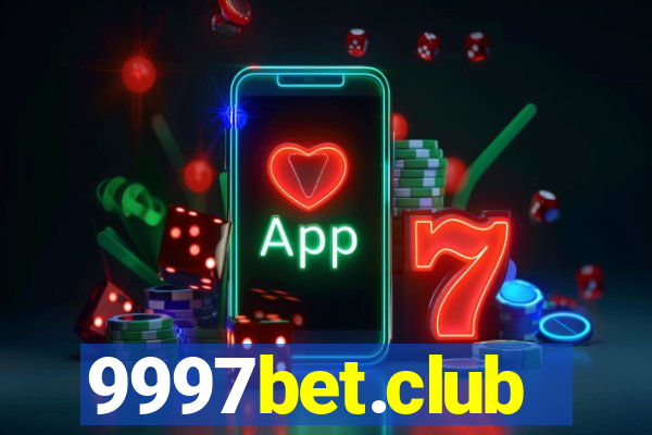 9997bet.club