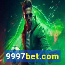 9997bet.com