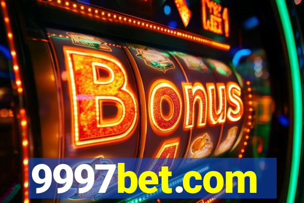 9997bet.com