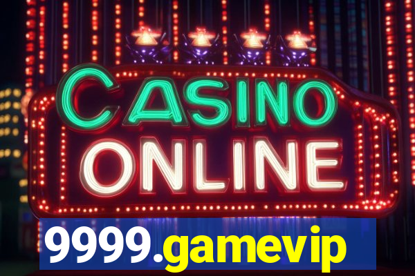 9999.gamevip