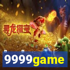 9999game