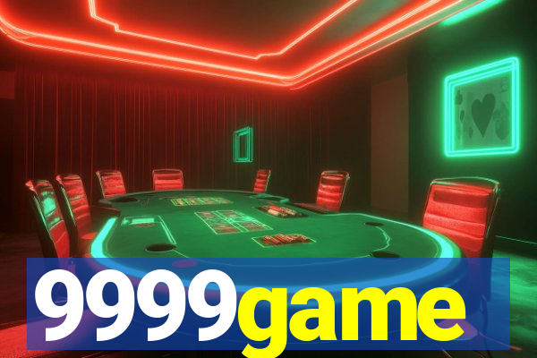 9999game