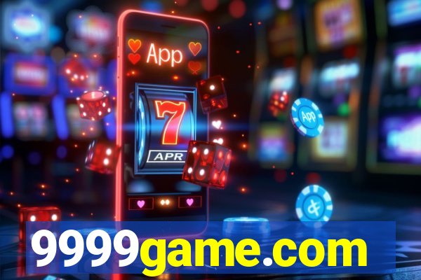 9999game.com