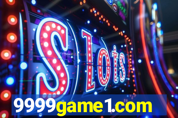 9999game1.com