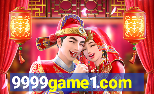 9999game1.com