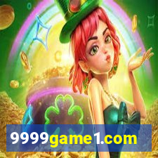 9999game1.com