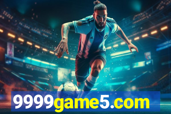 9999game5.com