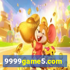 9999game5.com