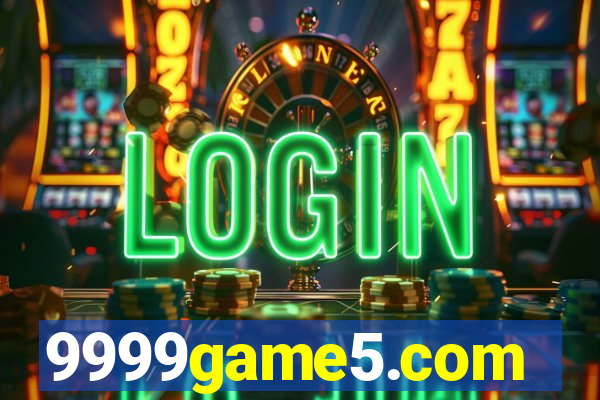 9999game5.com