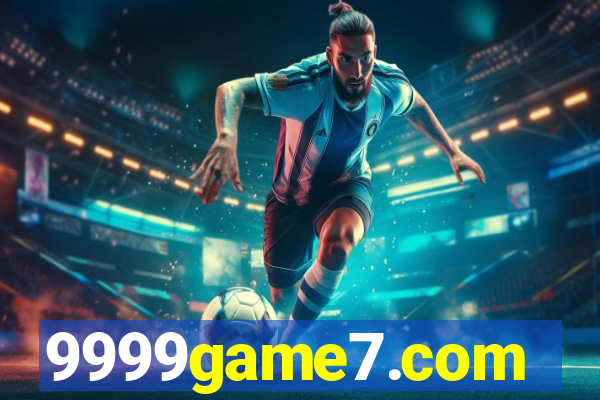 9999game7.com