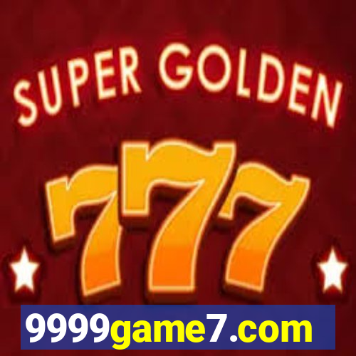 9999game7.com