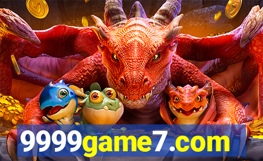 9999game7.com