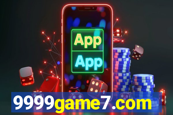 9999game7.com