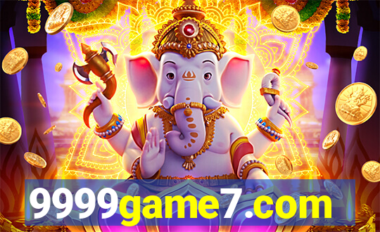 9999game7.com