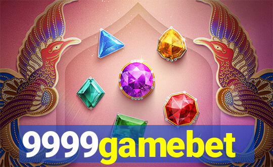 9999gamebet