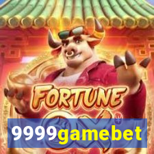 9999gamebet