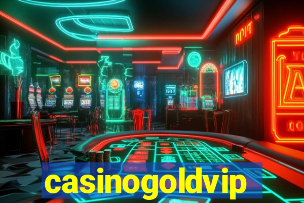 casinogoldvip